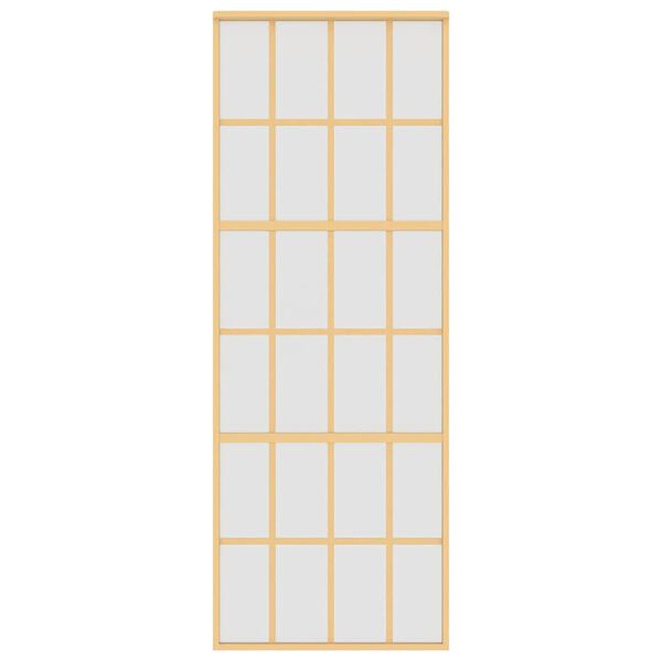 &Pi;&rho;&omicron;&beta;&omicron;&lambda;ή &Phi;&omega;&tau;&omicron;&gamma;&rho;&alpha;&phi;ί&alpha;&sigmaf; &Pi;&rho;&omicron;ϊό&nu;&tau;&omicron;&sigmaf; 3 &alpha;&pi;ό 10