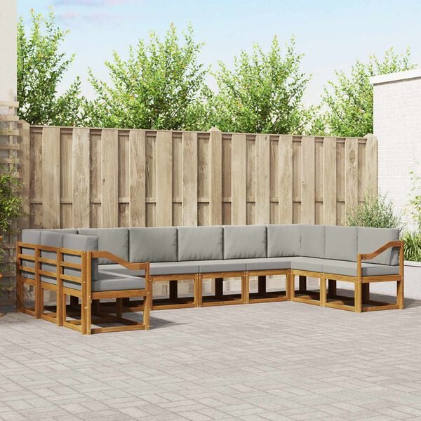 &Pi;&rho;&omicron;&beta;&omicron;&lambda;ή &Phi;&omega;&tau;&omicron;&gamma;&rho;&alpha;&phi;ί&alpha;&sigmaf; &Pi;&rho;&omicron;ϊό&nu;&tau;&omicron;&sigmaf; 2 &alpha;&pi;ό 11