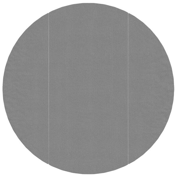 vidaXL &Upsilon;&pi;ό&sigma;&tau;&rho;&omega;&mu;&alpha; &Pi;&iota;&sigma;ί&nu;&alpha;&sigmaf; &Alpha;&nu;&omicron;&iota;&chi;&tau;ό &Gamma;&kappa;&rho;&iota; &Oslash;366 &epsilon;&kappa;. &Pi;&omicron;&lambda;&upsilon;&epsilon;&sigma;&tau;&epsilon;&rho;&iota;&kappa;ό &Gamma;&epsilon;&omega;ύ&phi;&alpha;&sigma;&mu;&alpha;