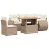 Beige_and_cream