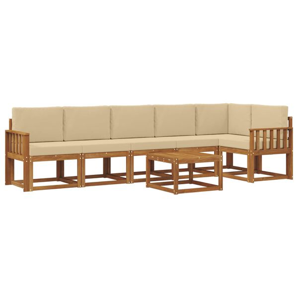 &Pi;&rho;&omicron;&beta;&omicron;&lambda;ή &Phi;&omega;&tau;&omicron;&gamma;&rho;&alpha;&phi;ί&alpha;&sigmaf; &Pi;&rho;&omicron;ϊό&nu;&tau;&omicron;&sigmaf; 1 &alpha;&pi;ό 11