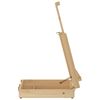 Thumbnail &Pi;&rho;&omicron;ϊό&nu;&tau;&omicron;&sigmaf; 4 &alpha;&pi;ό 8