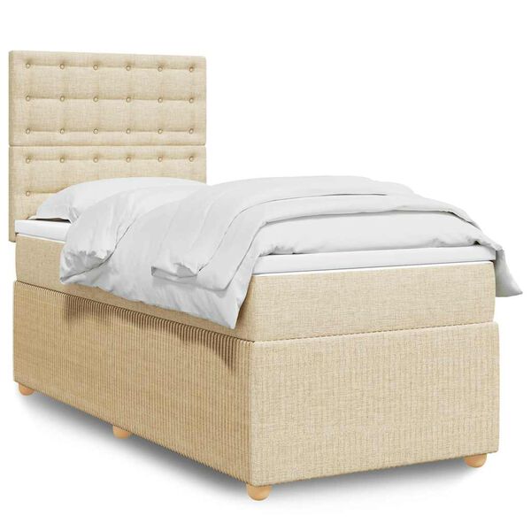 &Pi;&rho;&omicron;&beta;&omicron;&lambda;ή &Phi;&omega;&tau;&omicron;&gamma;&rho;&alpha;&phi;ί&alpha;&sigmaf; &Pi;&rho;&omicron;ϊό&nu;&tau;&omicron;&sigmaf; 2 &alpha;&pi;ό 14