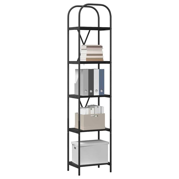 &Pi;&rho;&omicron;&beta;&omicron;&lambda;ή &Phi;&omega;&tau;&omicron;&gamma;&rho;&alpha;&phi;ί&alpha;&sigmaf; &Pi;&rho;&omicron;ϊό&nu;&tau;&omicron;&sigmaf; 3 &alpha;&pi;ό 13