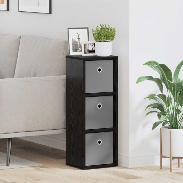 &Pi;&rho;&omicron;&beta;&omicron;&lambda;ή &Phi;&omega;&tau;&omicron;&gamma;&rho;&alpha;&phi;ί&alpha;&sigmaf; &Pi;&rho;&omicron;ϊό&nu;&tau;&omicron;&sigmaf; 2 &alpha;&pi;ό 12