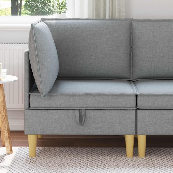 &Pi;&rho;&omicron;&beta;&omicron;&lambda;ή &Phi;&omega;&tau;&omicron;&gamma;&rho;&alpha;&phi;ί&alpha;&sigmaf; &Pi;&rho;&omicron;ϊό&nu;&tau;&omicron;&sigmaf; 2 &alpha;&pi;ό 13