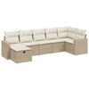Beige_and_cream