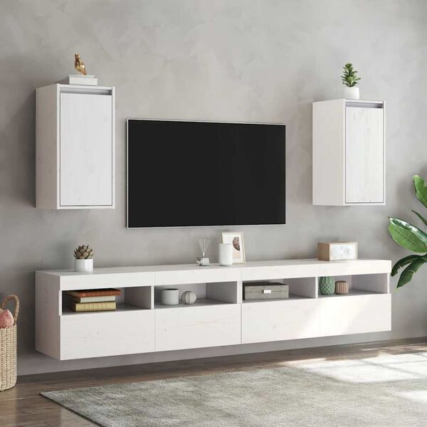 &Pi;&rho;&omicron;&beta;&omicron;&lambda;ή &Phi;&omega;&tau;&omicron;&gamma;&rho;&alpha;&phi;ί&alpha;&sigmaf; &Pi;&rho;&omicron;ϊό&nu;&tau;&omicron;&sigmaf; 3 &alpha;&pi;ό 14