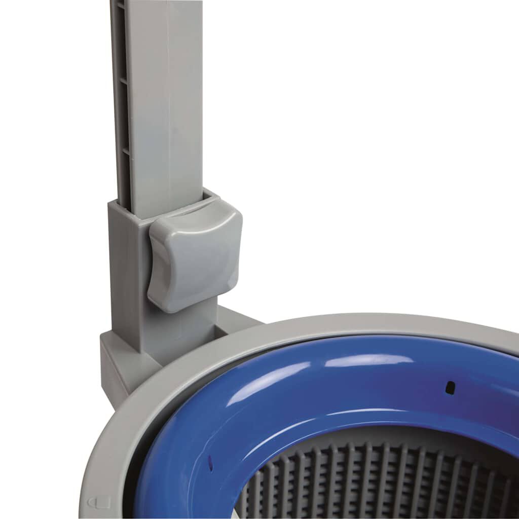 Bestway Σετ Συντήρησης Πισίνας Flowclear Deluxe 58237