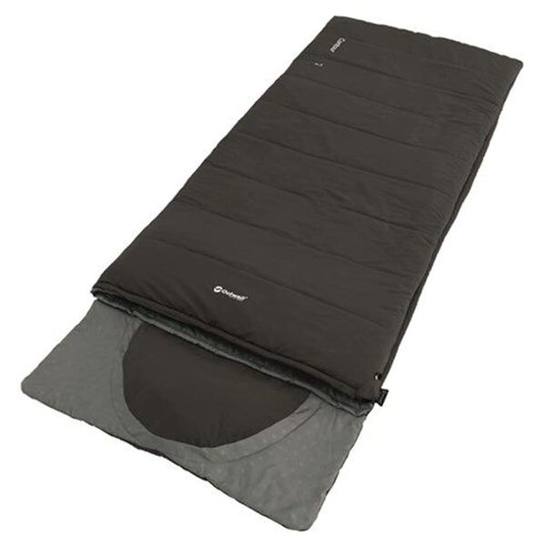 Outwell &Upsilon;&pi;&nu;ό&sigma;&alpha;&kappa;&omicron;&sigmaf; Contour &Mu;&alpha;ύ&rho;&omicron;&sigmaf; &mu;&epsilon; &Delta;&epsilon;&xi;ί &Phi;&epsilon;&rho;&mu;&omicron;&upsilon;ά&rho;