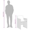 Thumbnail &Pi;&rho;&omicron;ϊό&nu;&tau;&omicron;&sigmaf; 11 &alpha;&pi;ό 13