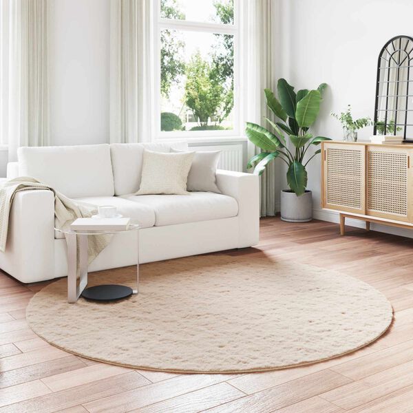 vidaXL &Chi;&alpha;&lambda;&iota;ά &Psi;&epsilon;ύ&tau;&iota;&kappa;&omicron;&upsilon; &Kappa;&omicron;&upsilon;&nu;&epsilon;&lambda;&iota;&omicron;ύ Olite Taupe &Oslash; 160 &epsilon;&kappa;. &Pi;&omicron;&lambda;&upsilon;&epsilon;&sigma;&tau;έ&rho;&alpha;&sigmaf;