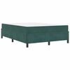 Dark_green