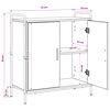 Thumbnail &Pi;&rho;&omicron;ϊό&nu;&tau;&omicron;&sigmaf; 10 &alpha;&pi;ό 10