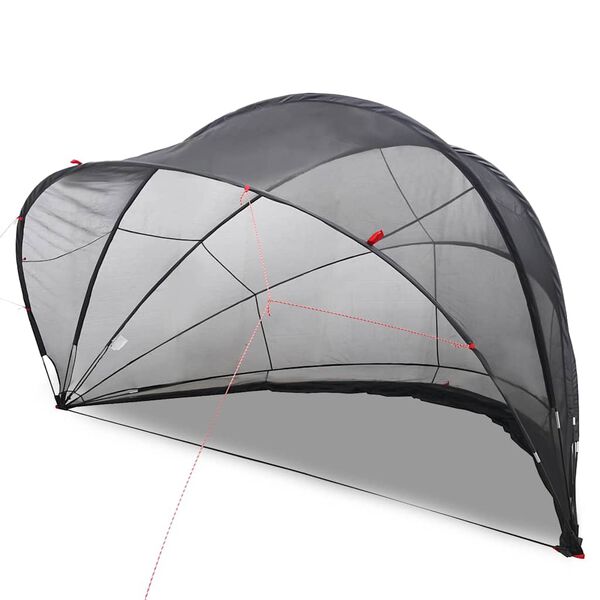 &Pi;&rho;&omicron;&beta;&omicron;&lambda;ή &Phi;&omega;&tau;&omicron;&gamma;&rho;&alpha;&phi;ί&alpha;&sigmaf; &Pi;&rho;&omicron;ϊό&nu;&tau;&omicron;&sigmaf; 3 &alpha;&pi;ό 18