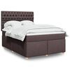 Thumbnail &Pi;&rho;&omicron;ϊό&nu;&tau;&omicron;&sigmaf; 2 &alpha;&pi;ό 14