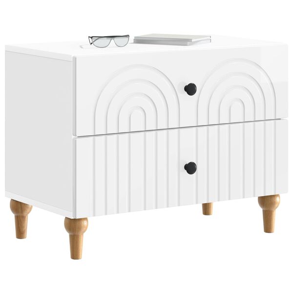 &Pi;&rho;&omicron;&beta;&omicron;&lambda;ή &Phi;&omega;&tau;&omicron;&gamma;&rho;&alpha;&phi;ί&alpha;&sigmaf; &Pi;&rho;&omicron;ϊό&nu;&tau;&omicron;&sigmaf; 2 &alpha;&pi;ό 9