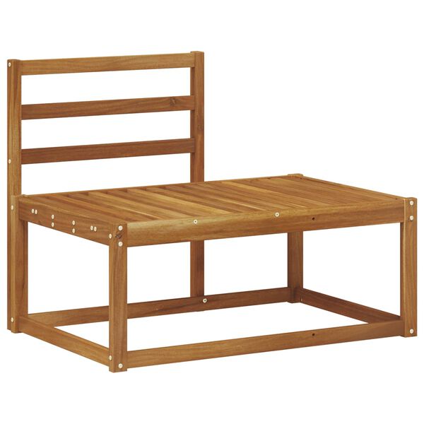 vidaXL &Epsilon;&xi;&omega;&tau;&epsilon;&rho;&iota;&kappa;ό&sigmaf; &tau;&mu;&eta;&mu;&alpha;&tau;&iota;&kappa;ό&sigmaf; &kappa;&alpha;&nu;&alpha;&pi;έ&sigmaf; &Phi;&upsilon;&sigma;&iota;&kappa;ό 91 x 63 x 73 &epsilon;&kappa;