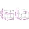 Thumbnail &Pi;&rho;&omicron;ϊό&nu;&tau;&omicron;&sigmaf; 10 &alpha;&pi;ό 11