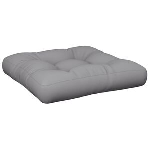 vidaXL &Mu;&alpha;&xi;&iota;&lambda;ά&rho;&iota; &Pi;&alpha;&lambda;έ&tau;&alpha;&sigmaf; &Gamma;&kappa;&rho;&iota; 50 x 50 x 12 &epsilon;&kappa;. &Upsilon;&phi;&alpha;&sigma;&mu;ά&tau;&iota;&nu;&omicron;
