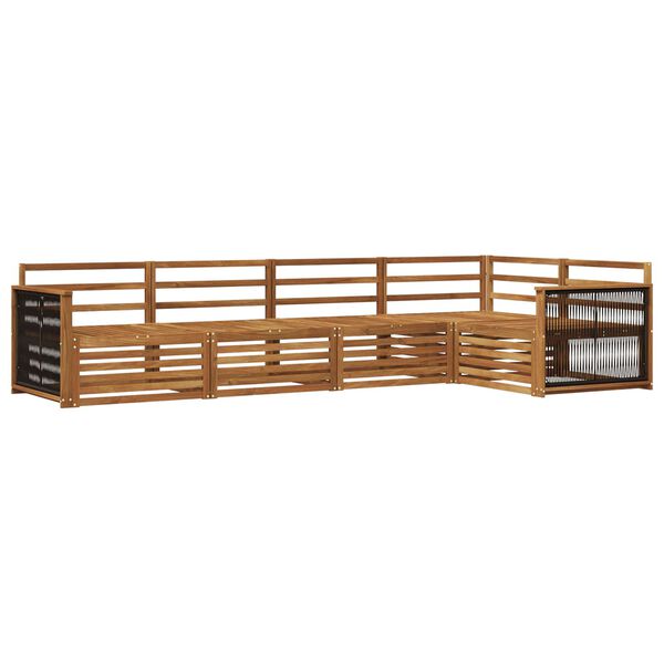 &Pi;&rho;&omicron;&beta;&omicron;&lambda;ή &Phi;&omega;&tau;&omicron;&gamma;&rho;&alpha;&phi;ί&alpha;&sigmaf; &Pi;&rho;&omicron;ϊό&nu;&tau;&omicron;&sigmaf; 1 &alpha;&pi;ό 7