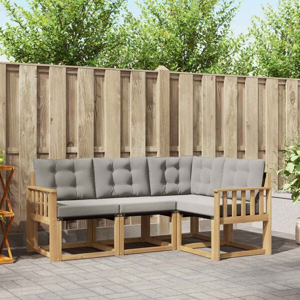 &Pi;&rho;&omicron;&beta;&omicron;&lambda;ή &Phi;&omega;&tau;&omicron;&gamma;&rho;&alpha;&phi;ί&alpha;&sigmaf; &Pi;&rho;&omicron;ϊό&nu;&tau;&omicron;&sigmaf; 2 &alpha;&pi;ό 10