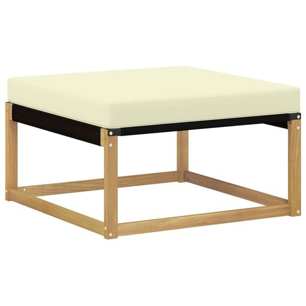 &Pi;&rho;&omicron;&beta;&omicron;&lambda;ή &Phi;&omega;&tau;&omicron;&gamma;&rho;&alpha;&phi;ί&alpha;&sigmaf; &Pi;&rho;&omicron;ϊό&nu;&tau;&omicron;&sigmaf; 1 &alpha;&pi;ό 9