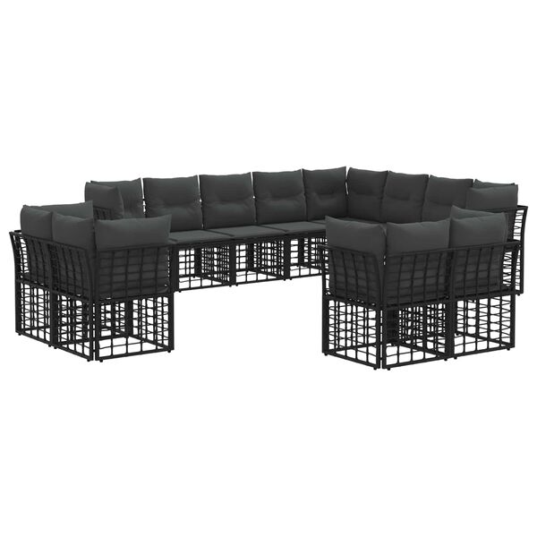 &Pi;&rho;&omicron;&beta;&omicron;&lambda;ή &Phi;&omega;&tau;&omicron;&gamma;&rho;&alpha;&phi;ί&alpha;&sigmaf; &Pi;&rho;&omicron;ϊό&nu;&tau;&omicron;&sigmaf; 1 &alpha;&pi;ό 9