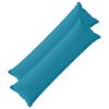 Light_blue