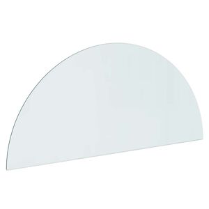 vidaXL &Pi;&lambda;ά&kappa;&alpha; &Gamma;&upsilon;&alpha;&lambda;&iota;&omicron;ύ &Tau;&zeta;&alpha;&kappa;&iota;&omicron;ύ &Delta;&iota;&alpha;&phi;&alpha;&nu;έ&sigmaf; 1200 x 500 mm &Gamma;&upsilon;&alpha;&lambda;ί