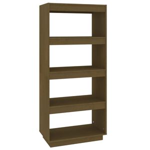 vidaXL &Beta;&iota;&beta;&lambda;&iota;&omicron;&theta;ή&kappa;&eta;/&Delta;&iota;&alpha;&chi;&omega;&rho;&iota;&sigma;&tau;&iota;&kappa;ό &Chi;ώ&rho;&omicron;&upsilon; &Mu;&epsilon;&lambda;ί 60x35x135 &epsilon;&kappa;. &Mu;&alpha;&sigma;ί&phi; &Pi;&epsilon;ύ&kappa;&omicron;