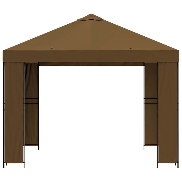 &Pi;&rho;&omicron;&beta;&omicron;&lambda;ή &Phi;&omega;&tau;&omicron;&gamma;&rho;&alpha;&phi;ί&alpha;&sigmaf; &Pi;&rho;&omicron;ϊό&nu;&tau;&omicron;&sigmaf; 4 &alpha;&pi;ό 7