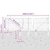 Thumbnail &Pi;&rho;&omicron;ϊό&nu;&tau;&omicron;&sigmaf; 14 &alpha;&pi;ό 16