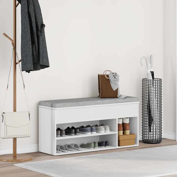 &Pi;&rho;&omicron;&beta;&omicron;&lambda;ή &Phi;&omega;&tau;&omicron;&gamma;&rho;&alpha;&phi;ί&alpha;&sigmaf; &Pi;&rho;&omicron;ϊό&nu;&tau;&omicron;&sigmaf; 3 &alpha;&pi;ό 11