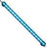 Thumbnail &Pi;&rho;&omicron;ϊό&nu;&tau;&omicron;&sigmaf; 10 &alpha;&pi;ό 11