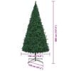 Thumbnail &Pi;&rho;&omicron;ϊό&nu;&tau;&omicron;&sigmaf; 14 &alpha;&pi;ό 14