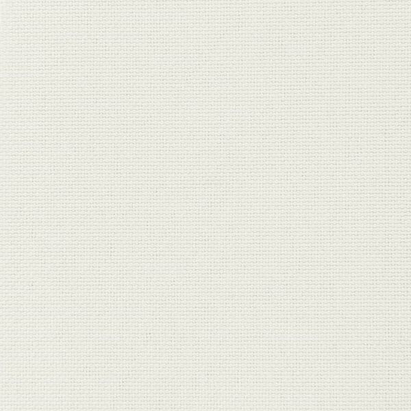 vidaXL Ομπρέλα Κήπου με Ατσάλινο Ιστό Λευκή 225x225x212 εκ.