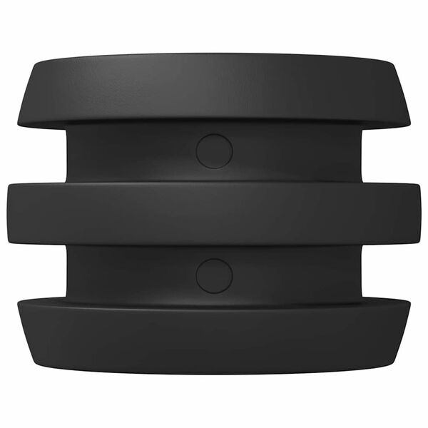 vidaXL &Kappa;&alpha;&theta;&iota;&sigma;&tau;&iota;&kappa;ά &Pi;&omicron;&delta;&omicron;&sigma;&phi;&alpha;ί&rho;&omicron;&upsilon; &Mu;&pi;&omicron;&upsilon;&lambda;ό&nu;&iota;&alpha; 3 x 3 x 2 &epsilon;&kappa;. &Mu;&alpha;&nu;ί&kappa;&iota; 16 pcs