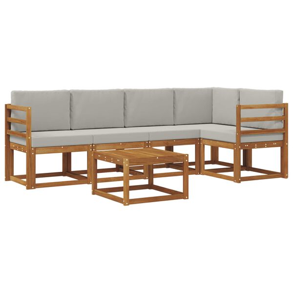 &Pi;&rho;&omicron;&beta;&omicron;&lambda;ή &Phi;&omega;&tau;&omicron;&gamma;&rho;&alpha;&phi;ί&alpha;&sigmaf; &Pi;&rho;&omicron;ϊό&nu;&tau;&omicron;&sigmaf; 1 &alpha;&pi;ό 12