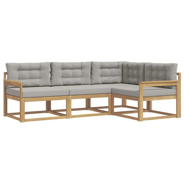 &Pi;&rho;&omicron;&beta;&omicron;&lambda;ή &Phi;&omega;&tau;&omicron;&gamma;&rho;&alpha;&phi;ί&alpha;&sigmaf; &Pi;&rho;&omicron;ϊό&nu;&tau;&omicron;&sigmaf; 1 &alpha;&pi;ό 8