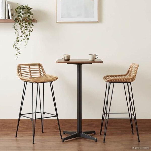 &Pi;&rho;&omicron;&beta;&omicron;&lambda;ή &Phi;&omega;&tau;&omicron;&gamma;&rho;&alpha;&phi;ί&alpha;&sigmaf; &Pi;&rho;&omicron;ϊό&nu;&tau;&omicron;&sigmaf; 2 &alpha;&pi;ό 10