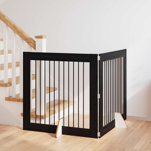 &Pi;&rho;&omicron;&beta;&omicron;&lambda;ή &Phi;&omega;&tau;&omicron;&gamma;&rho;&alpha;&phi;ί&alpha;&sigmaf; &Pi;&rho;&omicron;ϊό&nu;&tau;&omicron;&sigmaf; 2 &alpha;&pi;ό 10