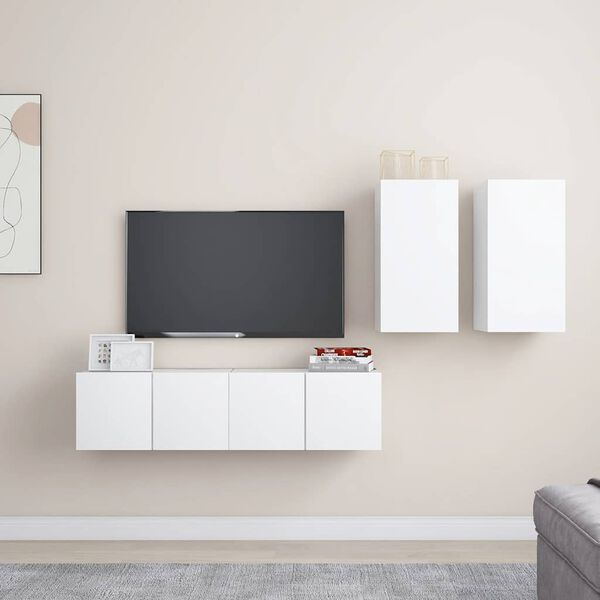 &Pi;&rho;&omicron;&beta;&omicron;&lambda;ή &Phi;&omega;&tau;&omicron;&gamma;&rho;&alpha;&phi;ί&alpha;&sigmaf; &Pi;&rho;&omicron;ϊό&nu;&tau;&omicron;&sigmaf; 2 &alpha;&pi;ό 7