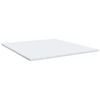 vidaXL &Kappa;&rho;&epsilon;&beta;ά&tau;&iota; Boxspring &mu;&epsilon; &Sigma;&tau;&rho;ώ&mu;&alpha; &Sigma;&kappa;&omicron;ύ&rho;&omicron; &Pi;&rho;ά&sigma;&iota;&nu;&omicron; 180x200&epsilon;&kappa;. &Beta;&epsilon;&lambda;&omicron;ύ&delta;&iota;&nu;&omicron;