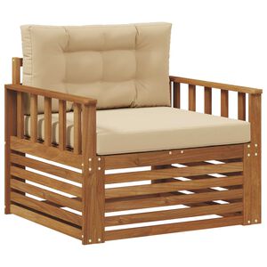 vidaXL &Sigma;&epsilon;&iota;&rho;ά &Kappa;&alpha;&nu;&alpha;&pi;έ &Epsilon;&xi;&omega;&tau;&epsilon;&rho;&iota;&kappa;&omicron;ύ &Sigma;&tau;&epsilon;&rho;&epsilon;ό &Xi;ύ&lambda;&omicron; &Alpha;&kappa;&alpha;&kappa;ί&alpha;&sigmaf; &kappa;&alpha;&iota; &Pi;&omicron;&lambda;&upsilon;&epsilon;&sigma;&tau;έ&rho;