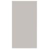 Light_grey