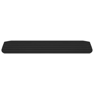 goose on the other hand, Align vidaXL Ράμπα Πεζοδρομίου / Πόρτας 110 x 21 x 2,5 εκ. από Καουτσούκ | vidaXL.gr goose on the other hand, Align vidaXL Ράμπα Πεζοδρομίου / Πόρτας 110 x 21 x 2,5 εκ. από Καουτσούκ | vidaXL.gr