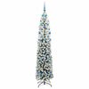 Thumbnail &Pi;&rho;&omicron;ϊό&nu;&tau;&omicron;&sigmaf; 3 &alpha;&pi;ό 14