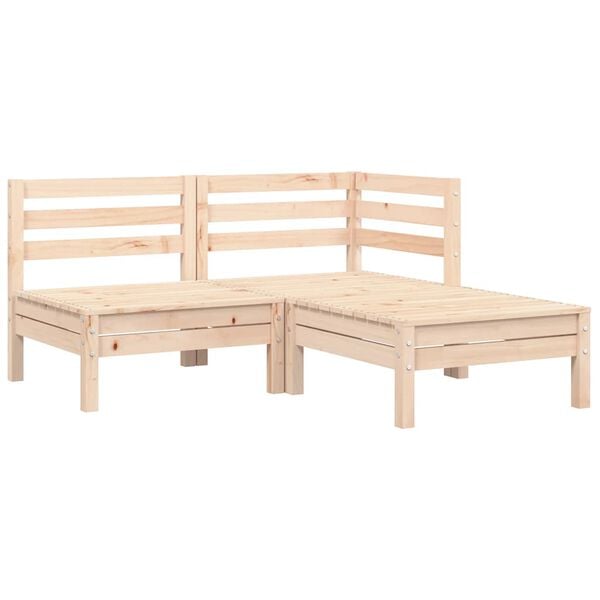 &Pi;&rho;&omicron;&beta;&omicron;&lambda;ή &Phi;&omega;&tau;&omicron;&gamma;&rho;&alpha;&phi;ί&alpha;&sigmaf; &Pi;&rho;&omicron;ϊό&nu;&tau;&omicron;&sigmaf; 4 &alpha;&pi;ό 13