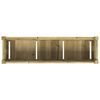 Thumbnail &Pi;&rho;&omicron;ϊό&nu;&tau;&omicron;&sigmaf; 8 &alpha;&pi;ό 11
